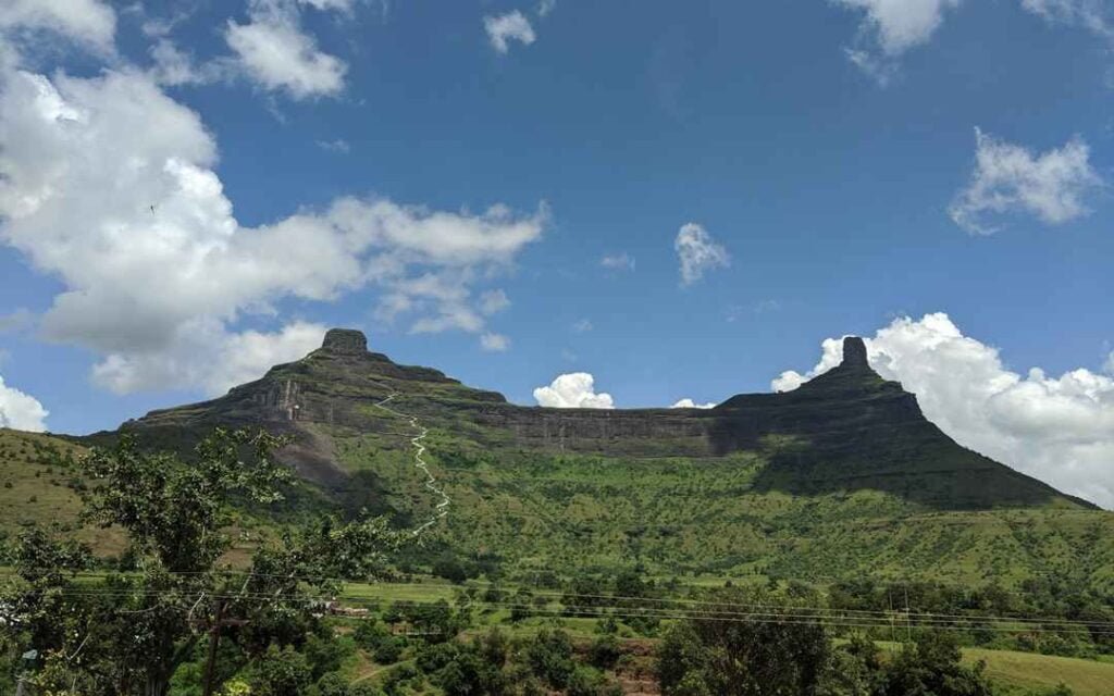 Mangi_Tungi_Peaks