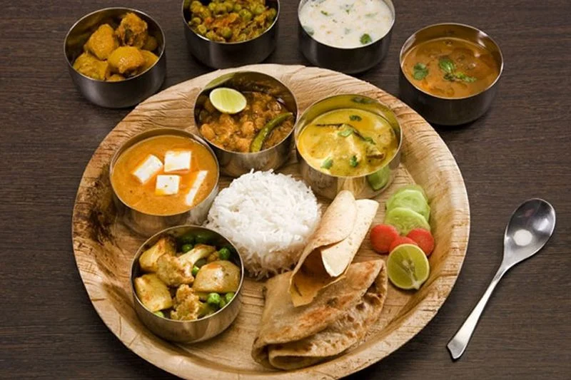 Jain_Food