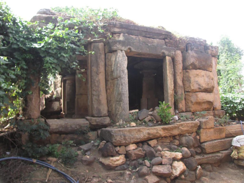 Jain_temple_heritage_preservation
