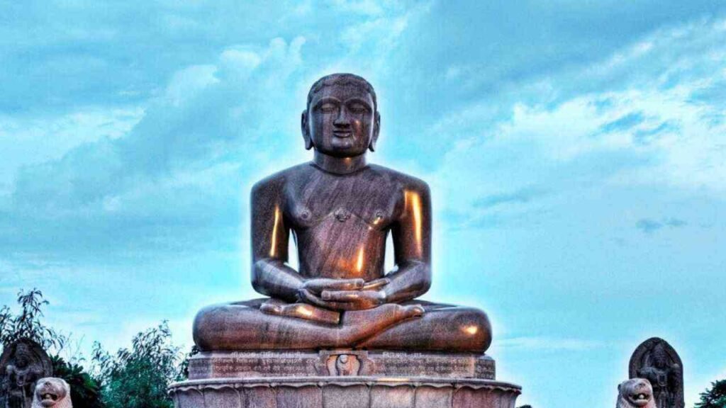 jain_way_of_life